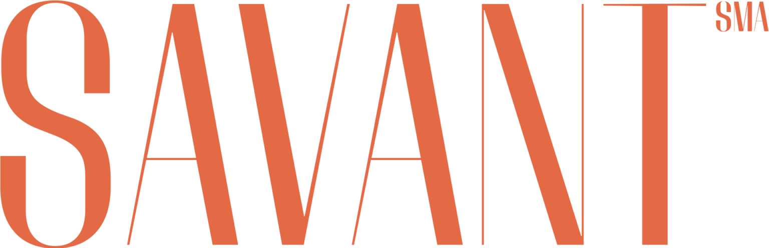 SAVANT