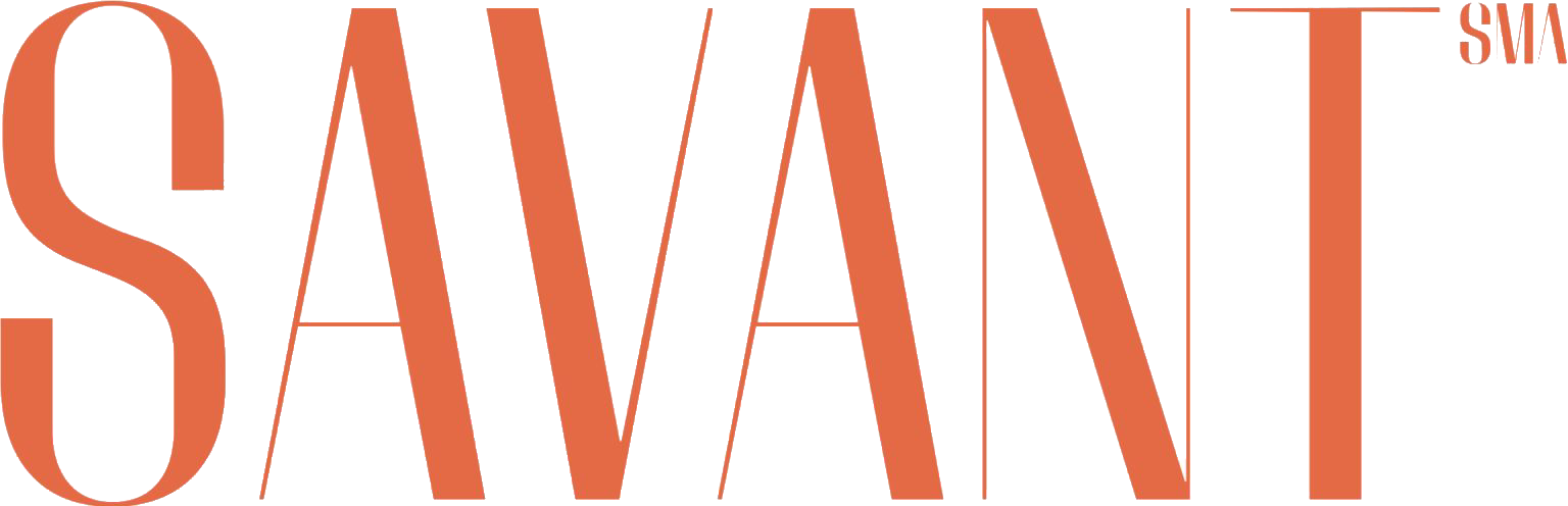 SAVANT