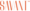 Savant