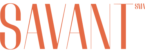Savant