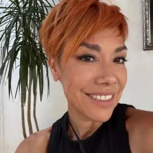 Klaudia Oliver / Radio Klau